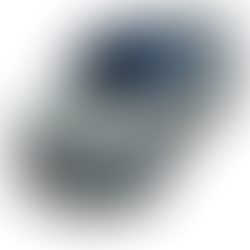 2005 Toyota FSC Concept