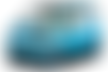 2003 Daihatsu ai Concept