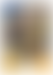 1910 Oldsmobile Advertising Art by William Harnden Foster