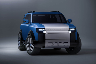 2026 Freelander Concept 97