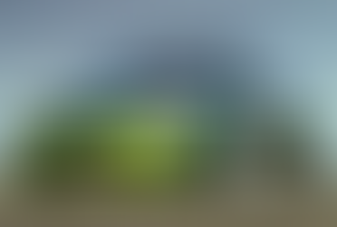 2002 Holden SSX Concept