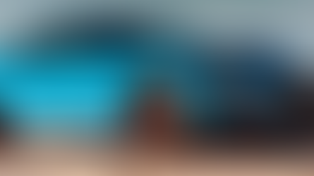 2020 Ford Mustang Shelby GT500