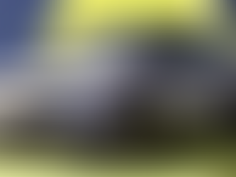 2025 NIO Firefly by Pininfarina