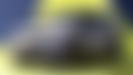 2025 NIO Firefly by Pininfarina
