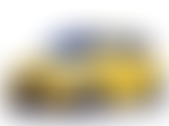 2005 Daihatsu Esse Concept