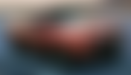 2019 Aviar R67 (1967 Ford Mustang Fastback)