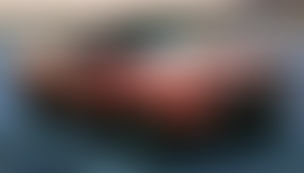 2019 Aviar R67 (1967 Ford Mustang Fastback)