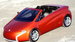 2006 Bertone Suagna