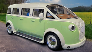 2025 Song San Summer