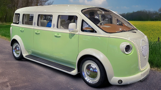 2025 Song San Summer