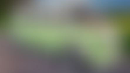 2025 Song San Summer