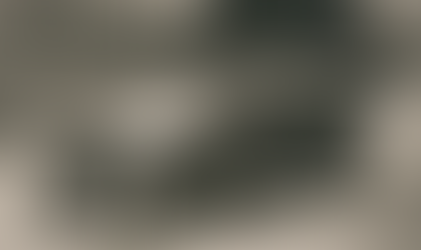 1912-1915 Fiat Zero (12/15 hp)