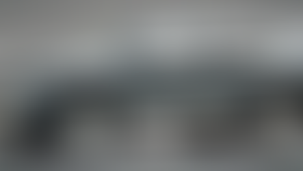 2005 GMC Graphyte Concept