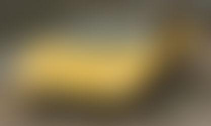 1971 Lamborghini Countach LP500 by Bertone