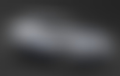 2004 Chevrolet Nomad Concept