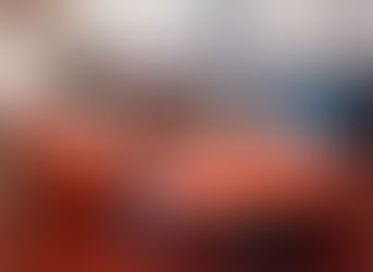 1970-1971 Lamborghini Urraco Prototypes by Bertone