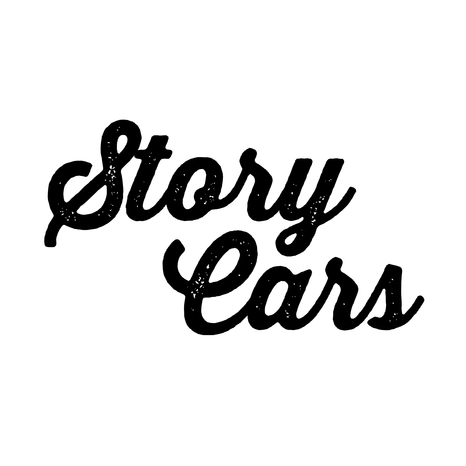 Story Cars Logos (3).png