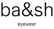 ba&sh