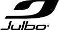 julbo