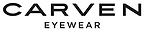 carven eyewear