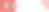 yeux_cercle.png