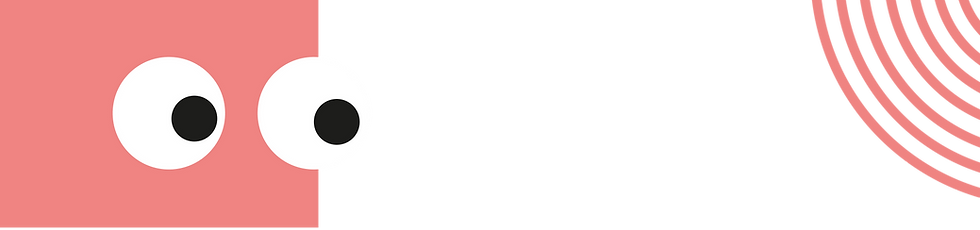 yeux_cercle.png