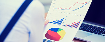 Data analysis