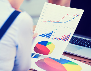 Financial Analysis