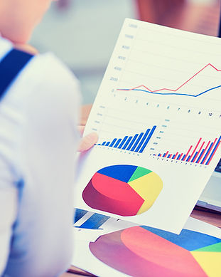 El análisis de los datos