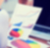 Data Analysis Charts