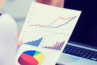 Business Analytics