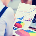 Data Analysis Charts