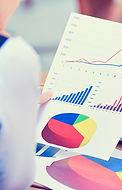 STAR VA Provides the Standard Scenario calculation and manages the stochastic scenario projections from SunGard's iWorks Prop