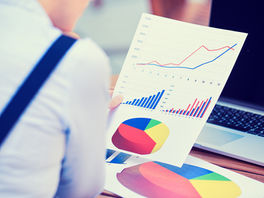 non-dilutive funding
