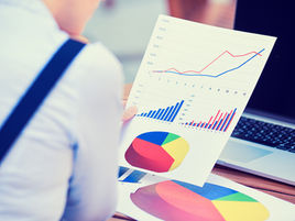 7 claves para elegir una plataforma de análisis de datos para tu empresa