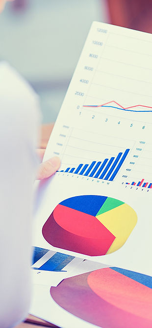 Analyse des données