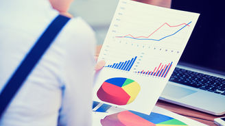 Blackbaud CRM™ Marketing Effort Best Practices Series: Part 4