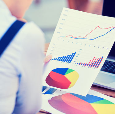 Unlocking the Power of Data: How to Analyze Your Processes for Continuous Improvement