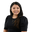 Writer: Camille Gregorio