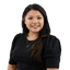 Writer: Camille Gregorio