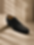 ChatGPT Image May 5, 2026, 06_15_13 PM.png