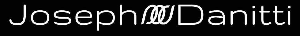 JD_logo_inverted.jpg