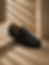 ChatGPT Image May 5, 2026, 06_19_28 PM.png
