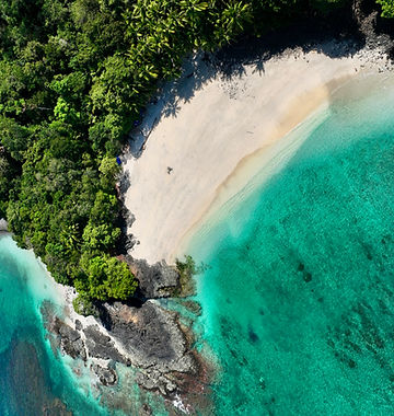 Isla Bolaños 16.jpg