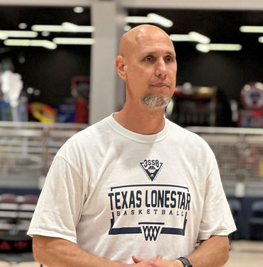 Jimmy Stellato