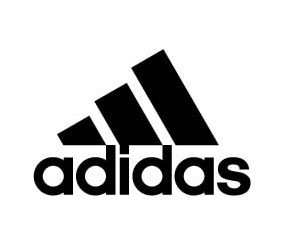 ZINTEX High Res 003366 Logo (Transparent).png