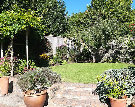 garden_design_900px.jpg