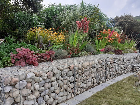 Finished Gabion LP .jpg