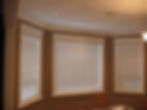 horizontal-blind