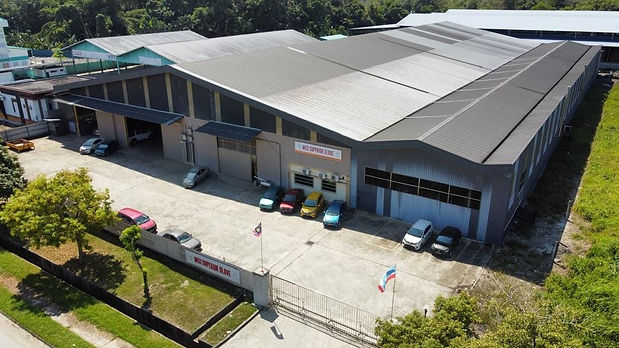 WhatsApp Image 2026-03-02 at 14.28.24.jpeg